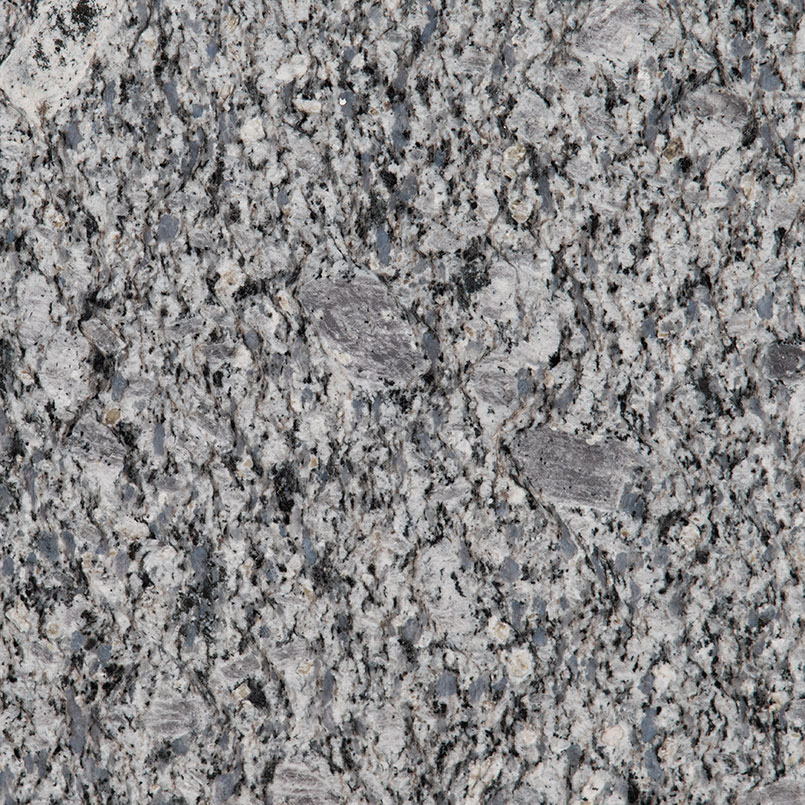 Blue Ice Granite Granite Countertops Granite Slabs