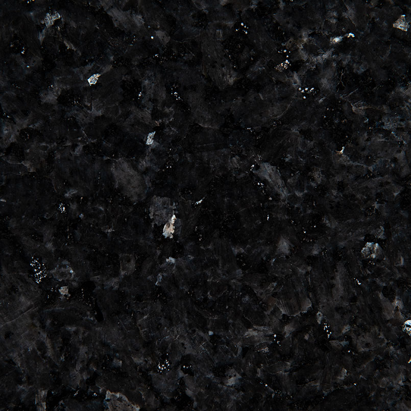 Blue Pearl Royal Granite  Countertops, Cost, Reviews