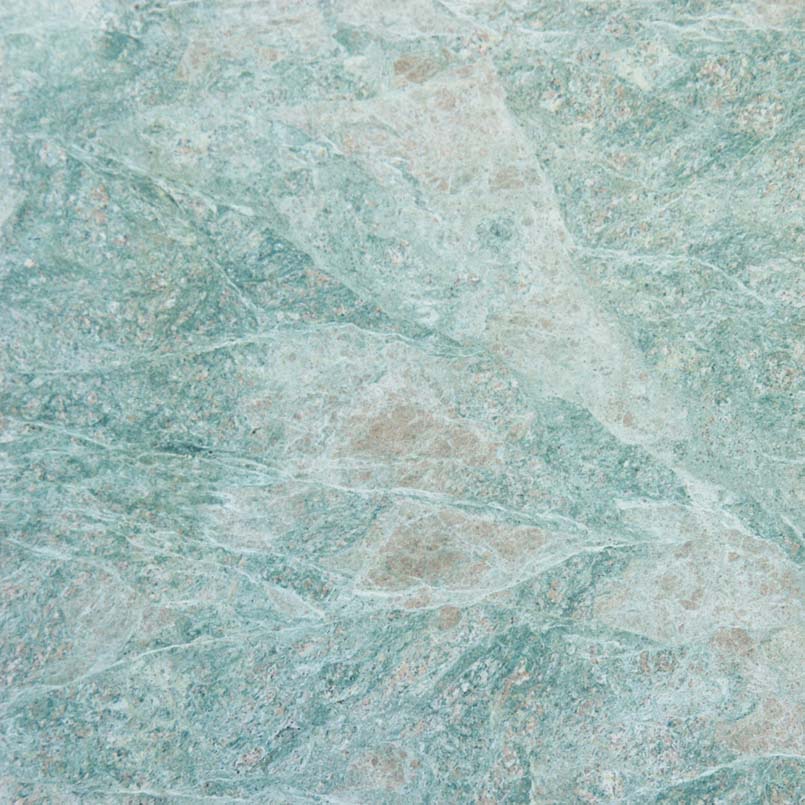 Caribbean Green Granite Granite Countertops Granite Slabs