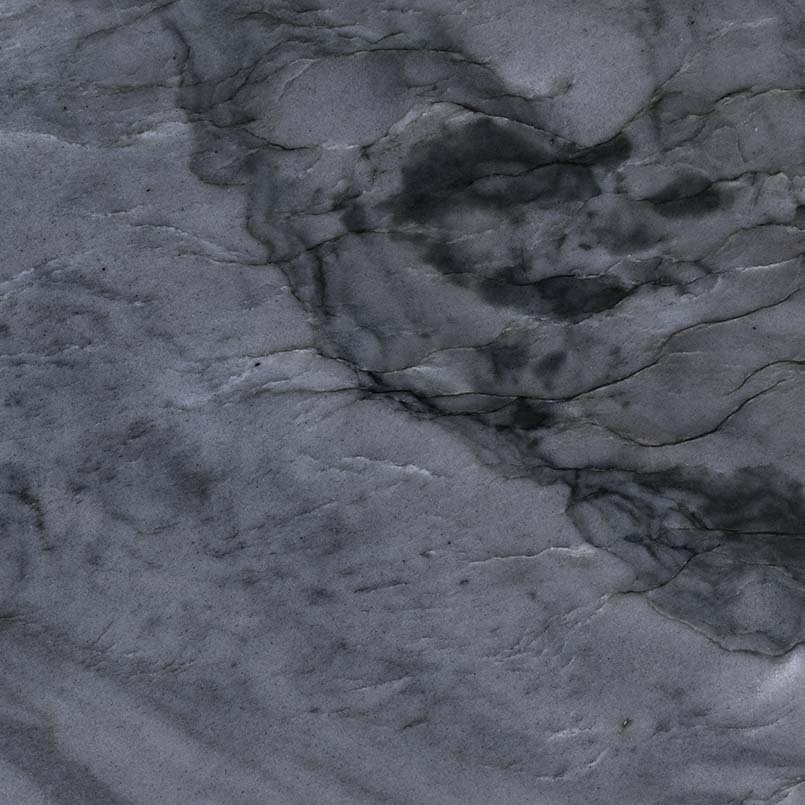 Cirrus Gray Quartzite Countertops Detail