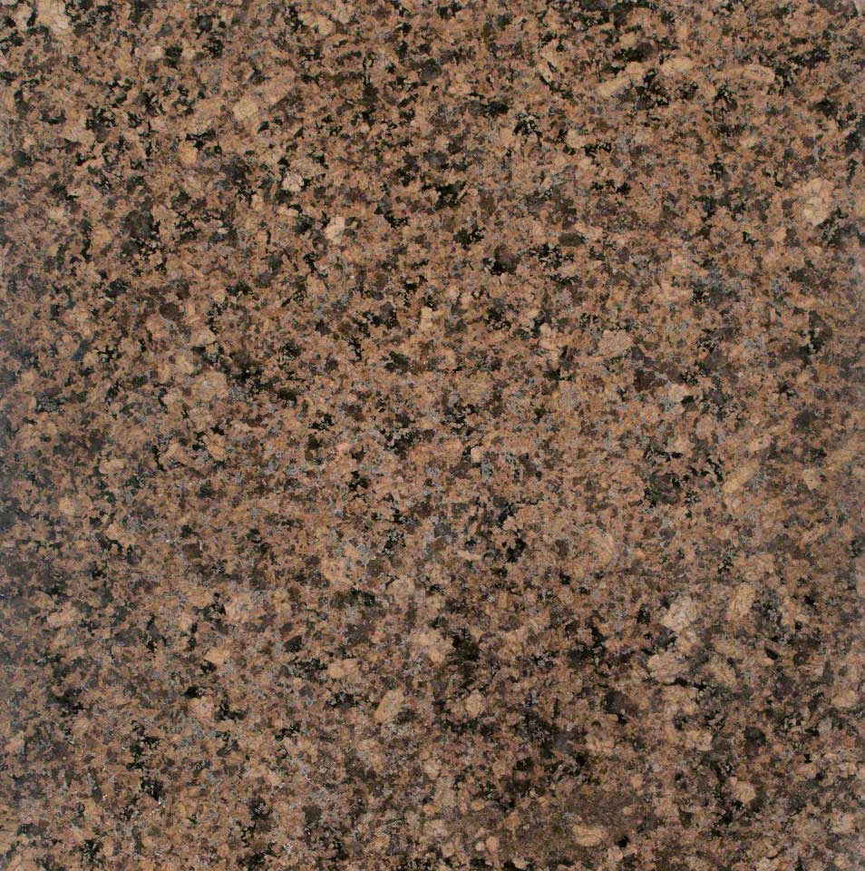 Desert Brown Granite Granite Countertops Granite Tile