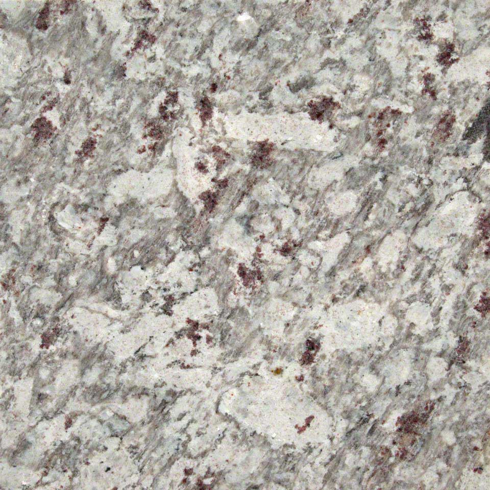 Moon White Granite Granite Countertops Granite Slabs