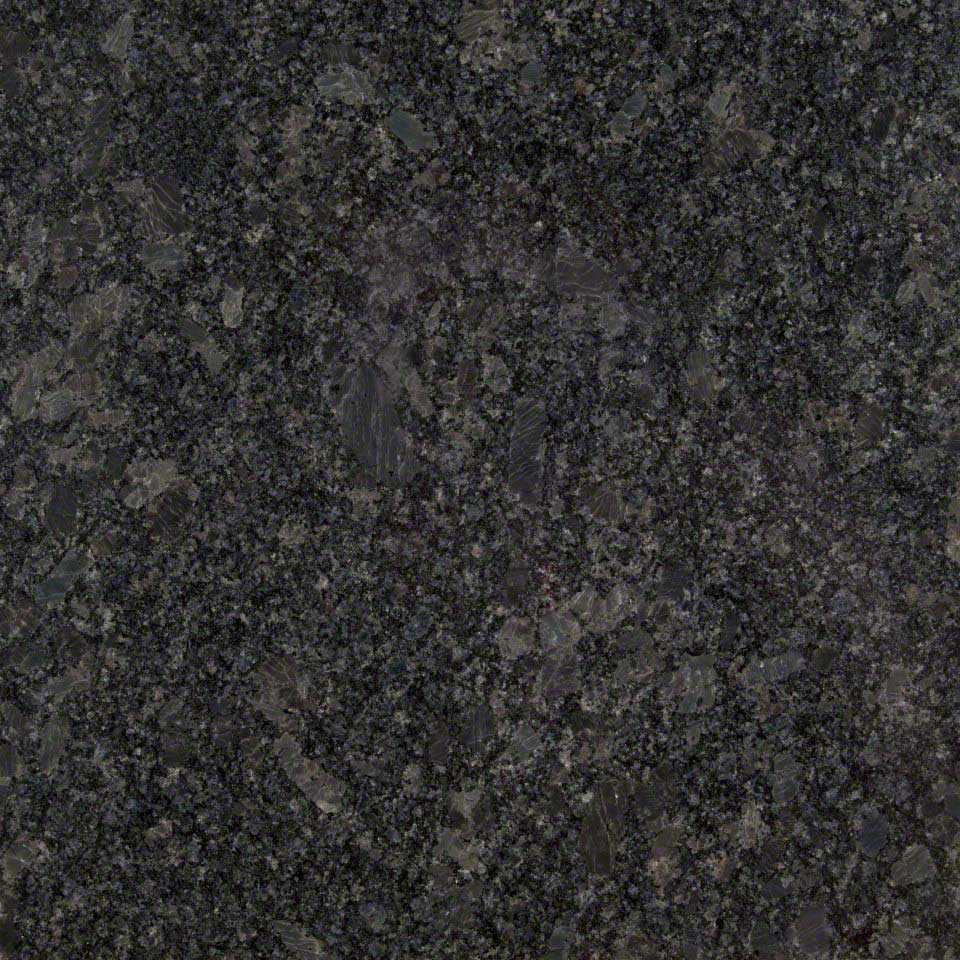 Steel Grey Granite Variations