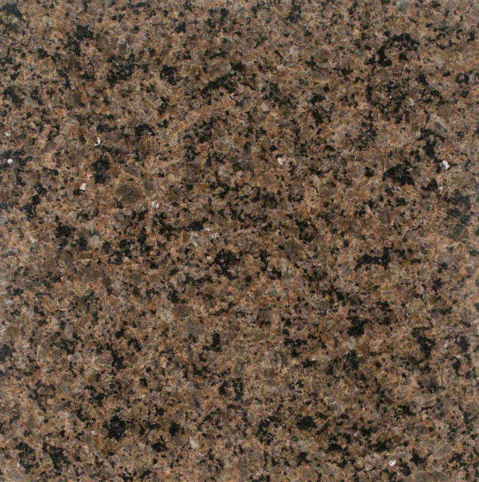  Tropic Brown Granite Granite Countertops Granite Slabs