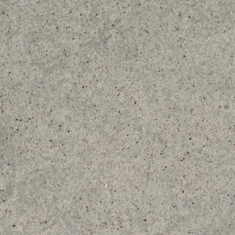 Colonial Ice Granite Detail
