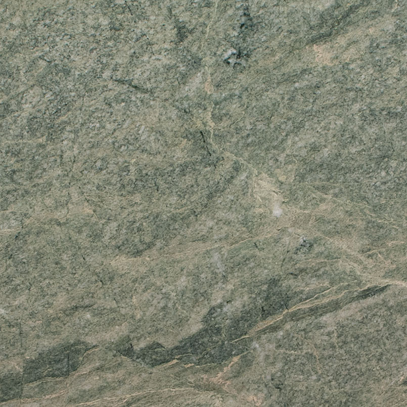 Costa Esmeralda Granite Detail