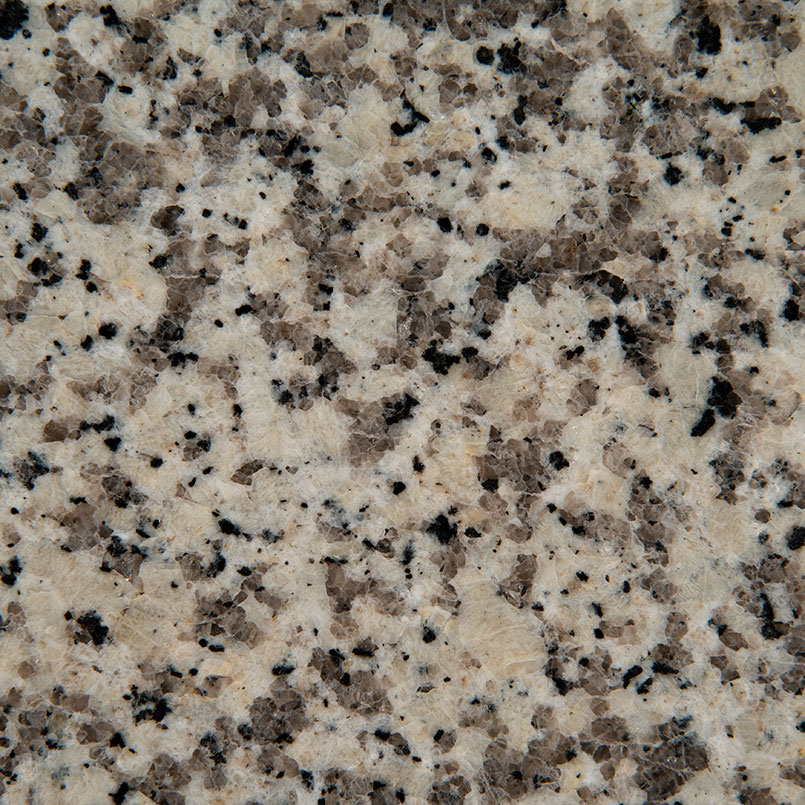 Crema Atlantico Granite Detail
