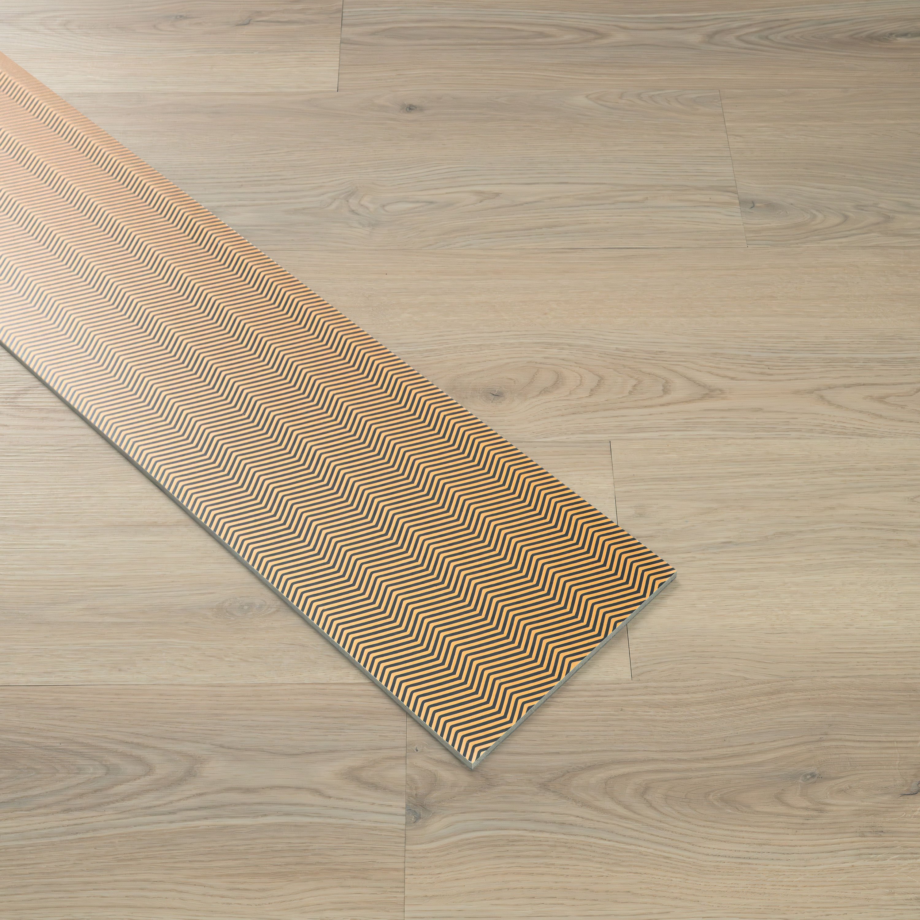 Austell Grove Luxury Vinyl Plank - Kallum Collection