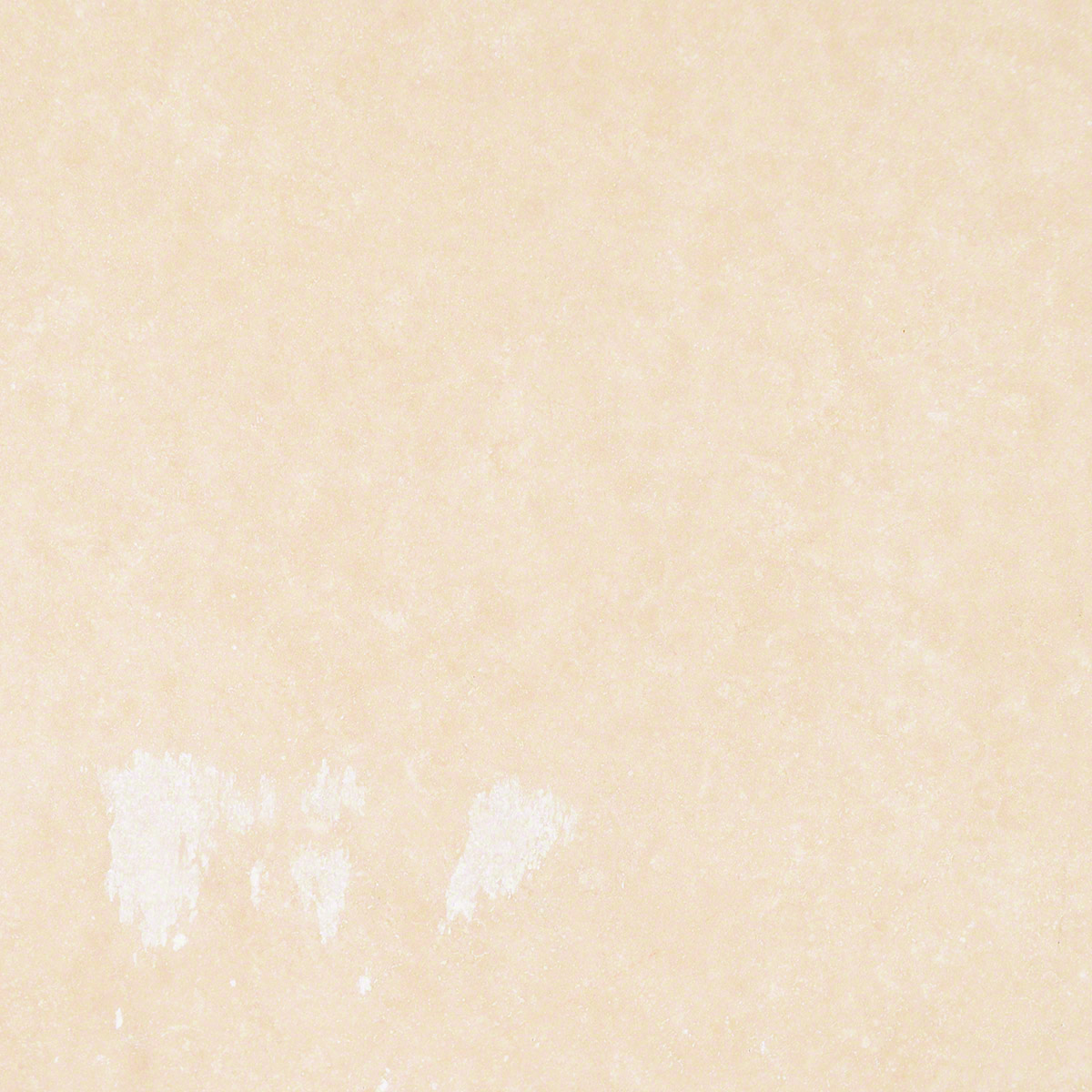 Durango Cream Travertine Detail