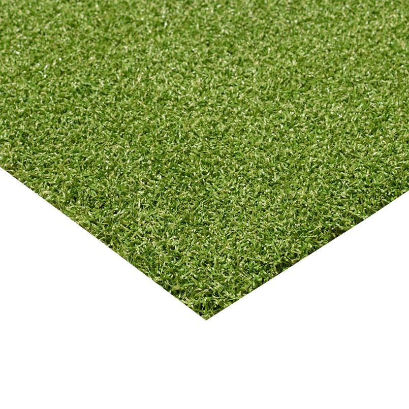 Evergrass™ Putting Green Turf 78 edge