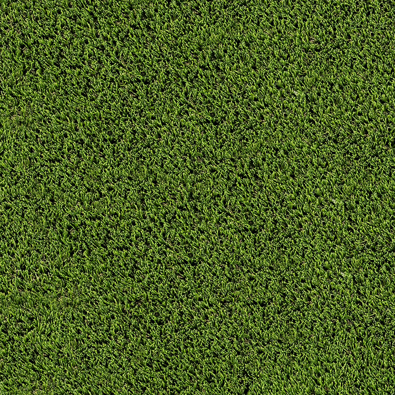 Evergrass™ Emerald Green Turf 110 sample