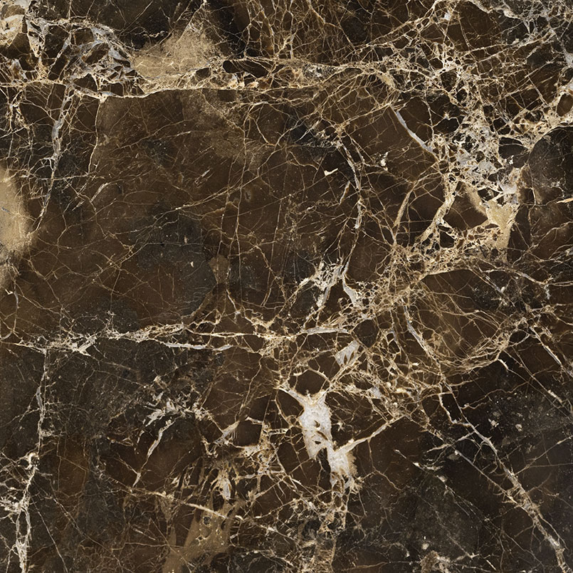 Emperador Dark Marble Countertops Marble Slabs Flooring