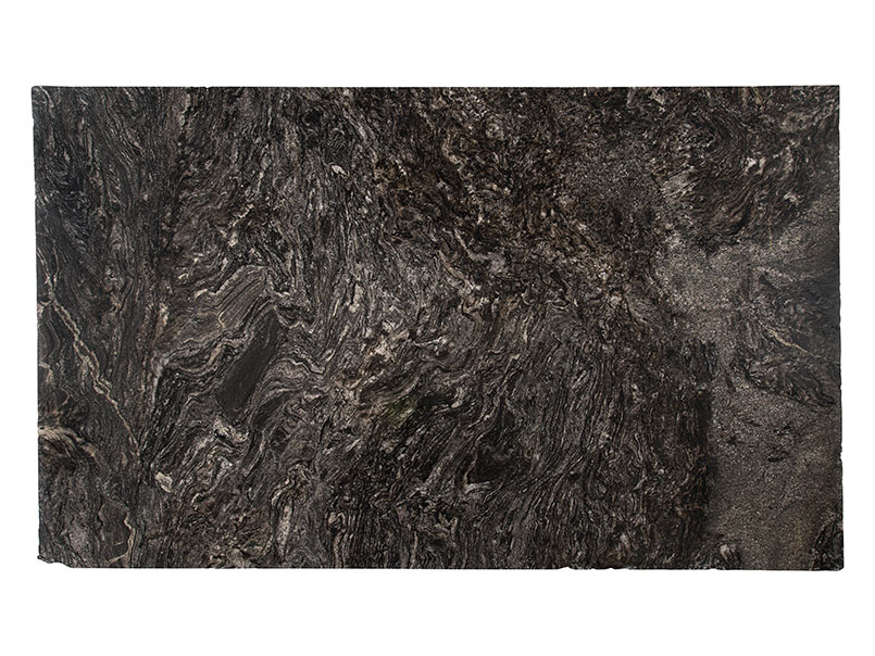 Black Forest Granite Full Slab