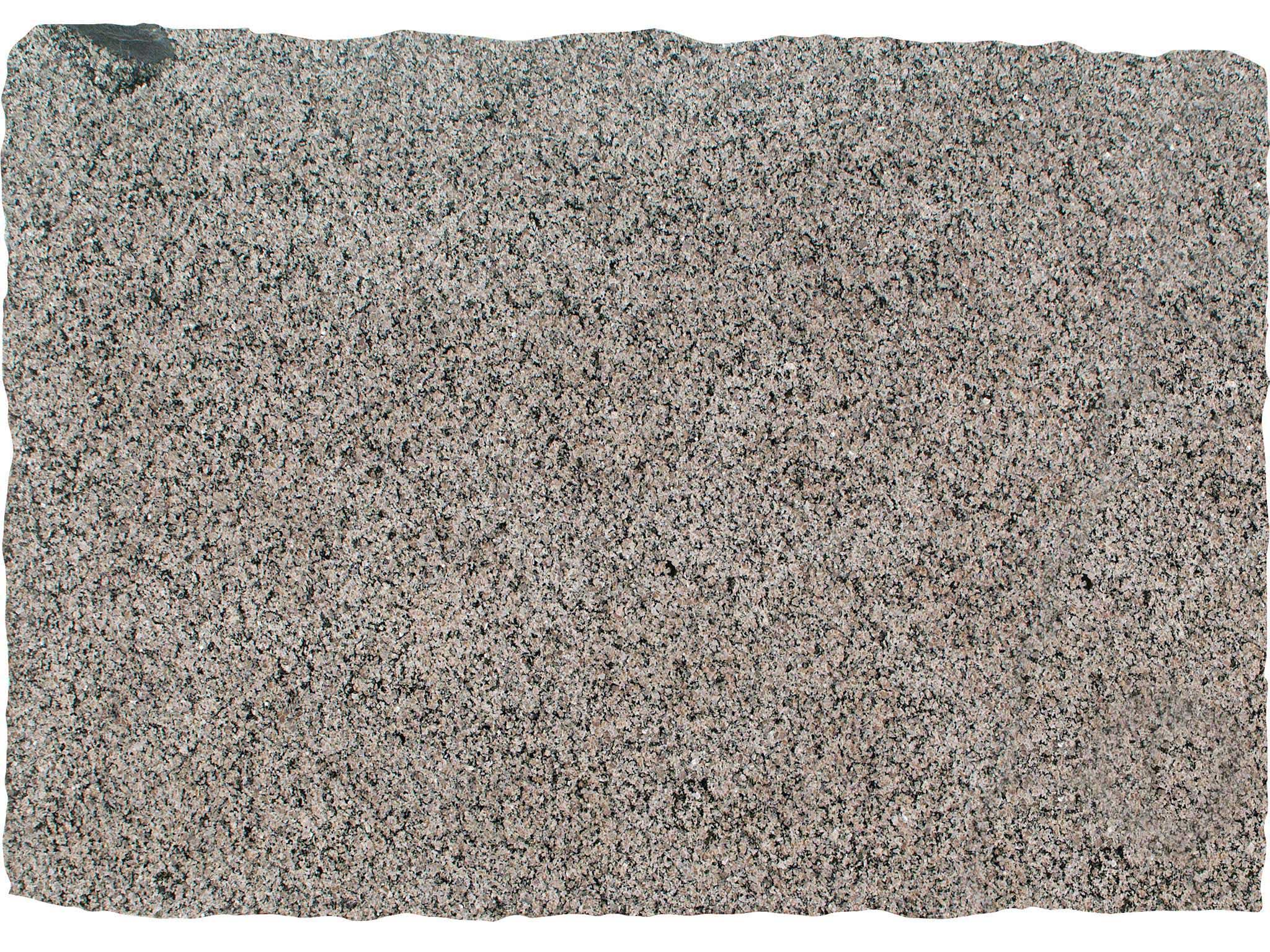 Caledonia Granite Full Slab