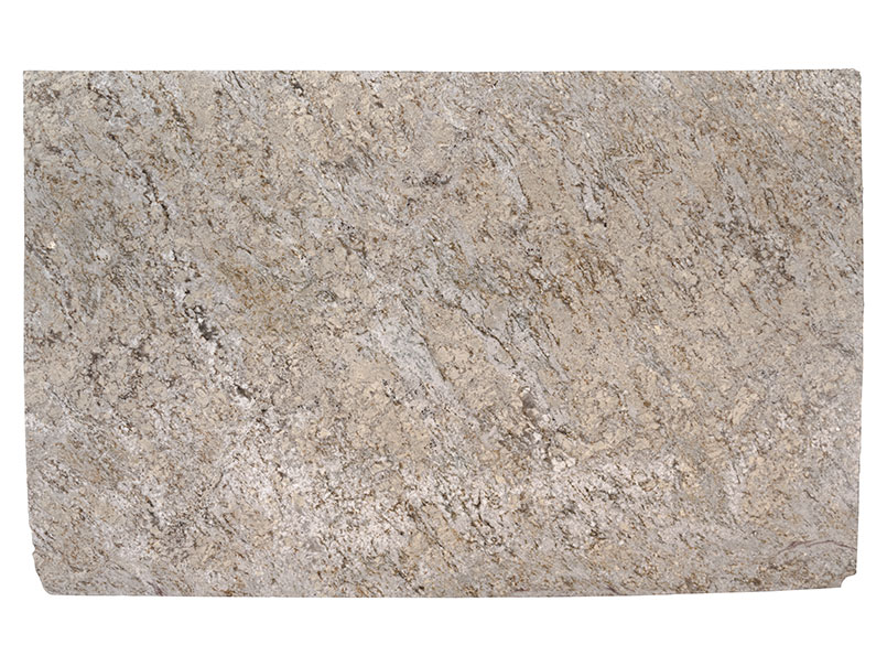 Makalu Bay Granite