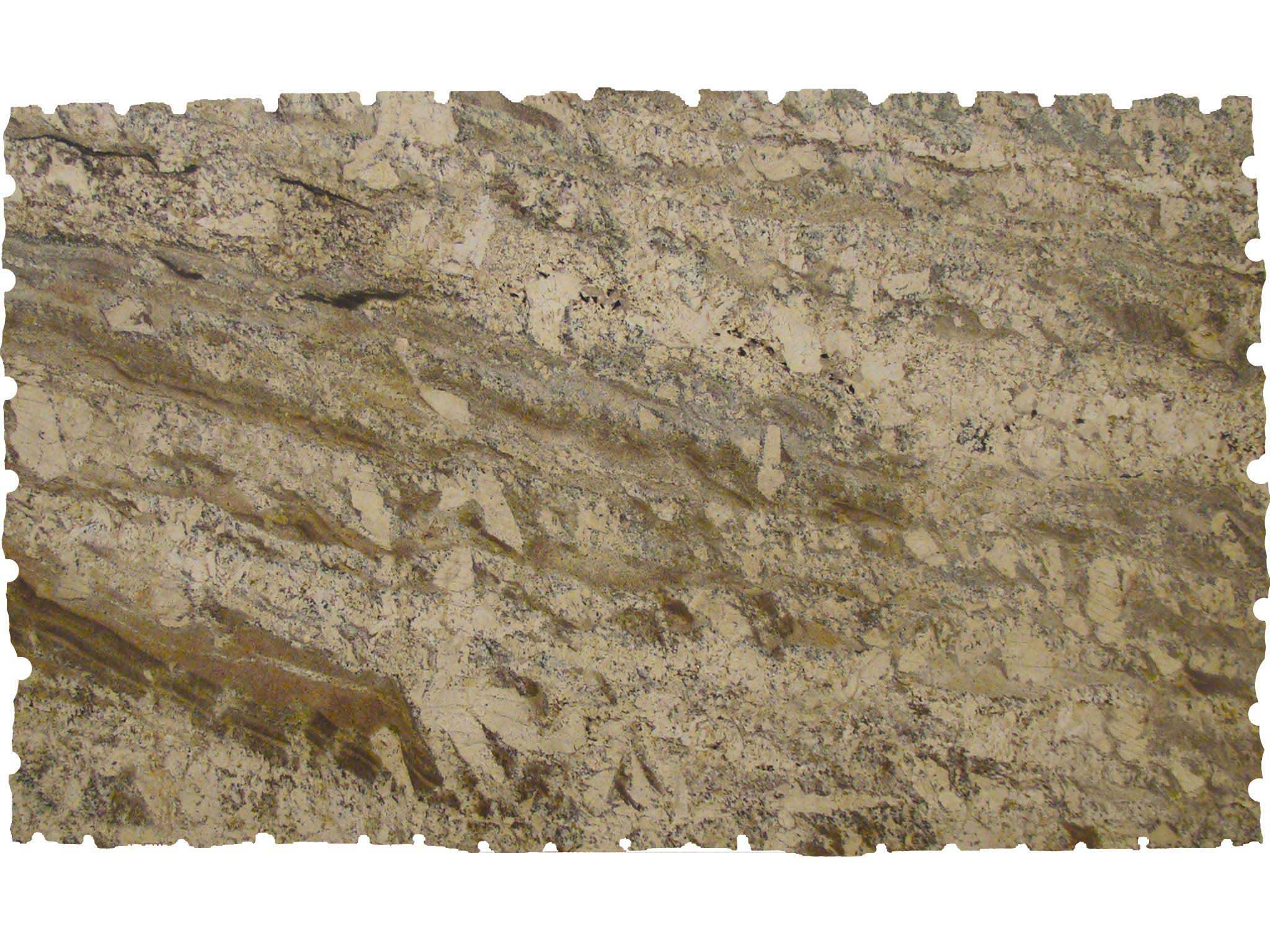 Netuno Bordeaux Granite Granite Countertops Granite Slabs