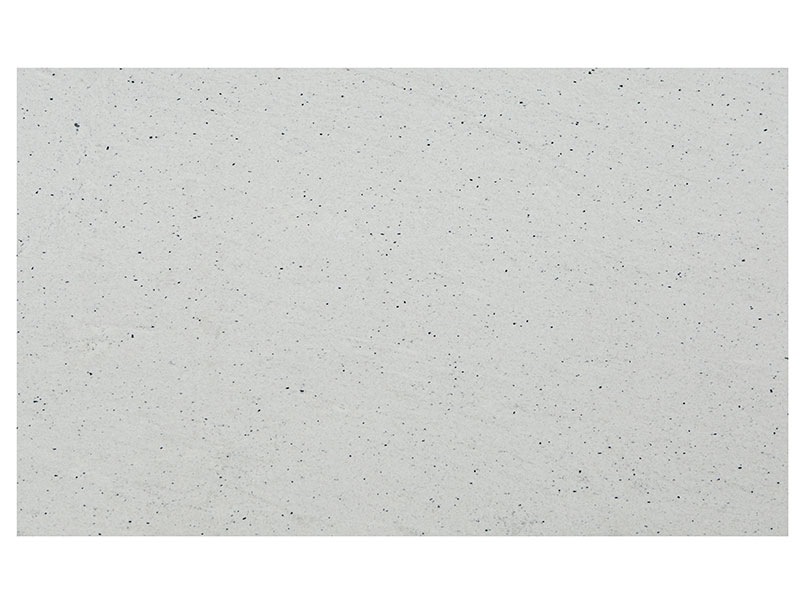 Pitaya White Granite Full Slab