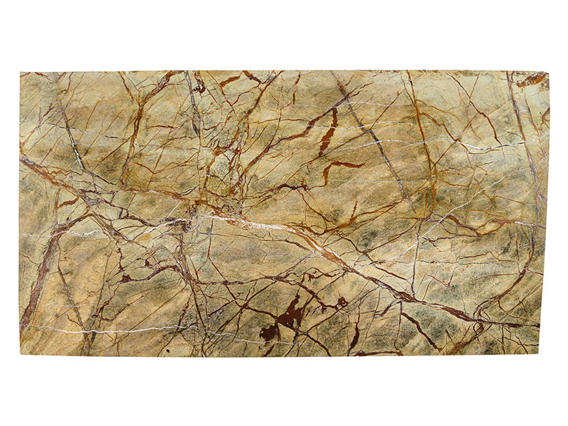 Rain Forest Marble