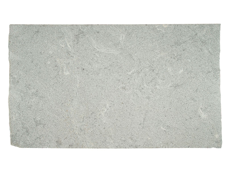 White Alpha Granite