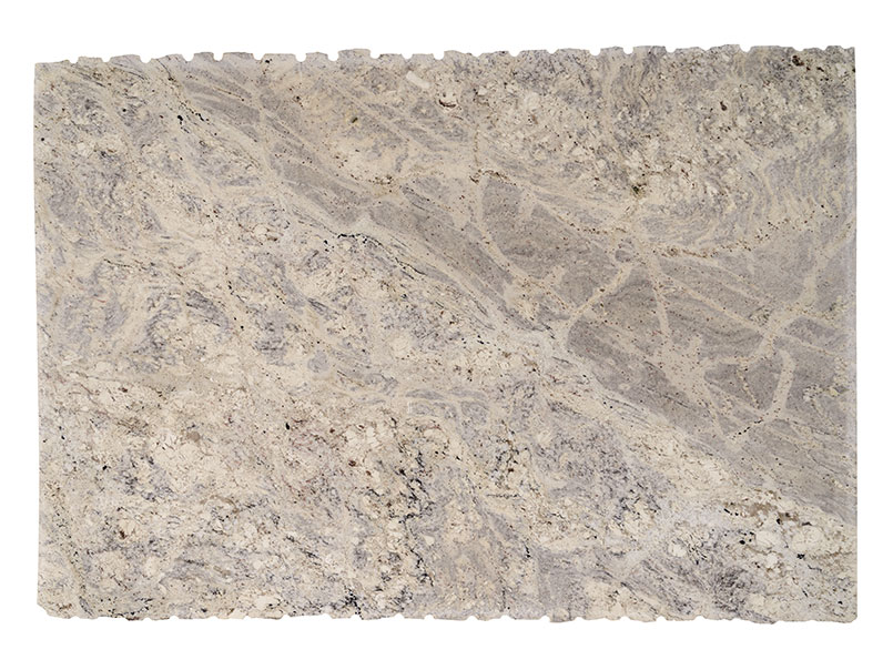 White Ravine Granite Granite Countertops Granite Slabs