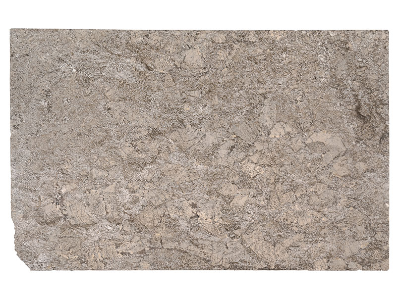White Sand Granite Granite Countertops Granite Slabs