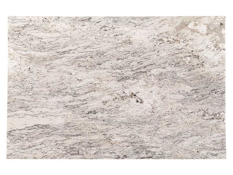 White Valley Granite