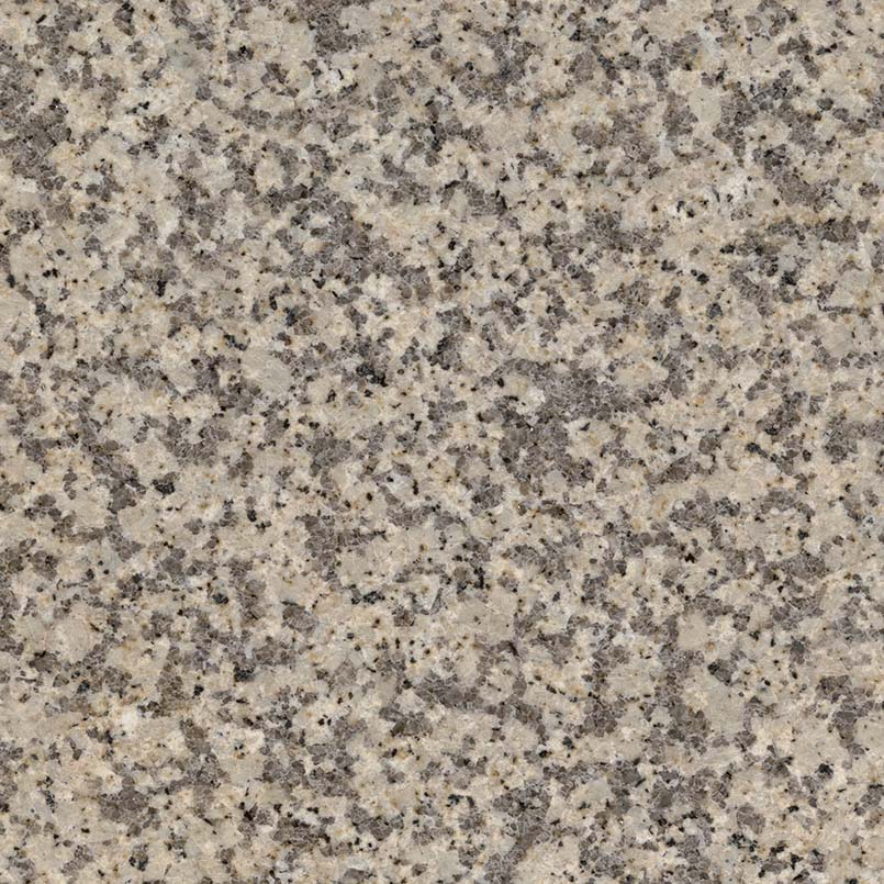 Giallo Atlantico Granite Detail