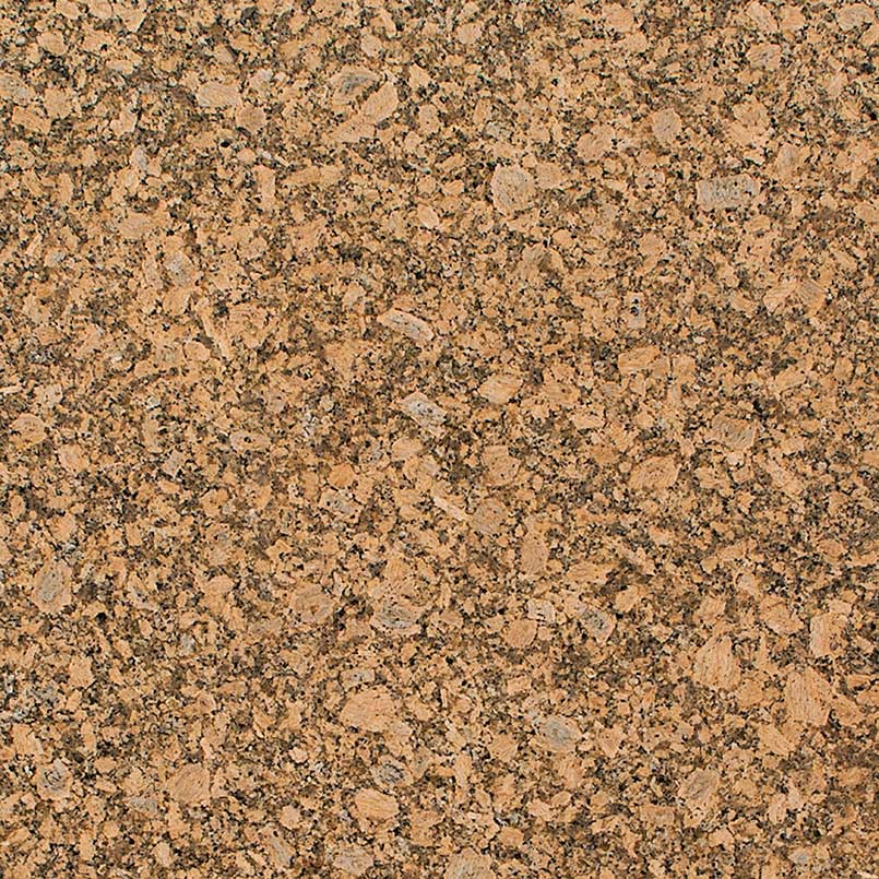 Giallo Fiorito Granite Granite Countertops Granite Slabs