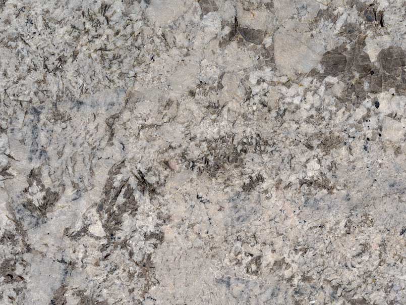 Antico Cream Granite