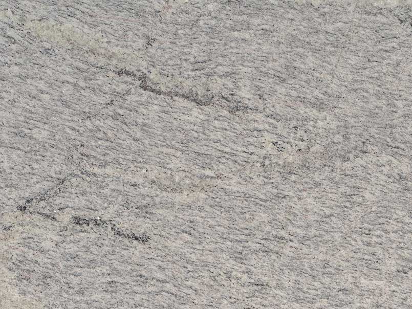Arctic Valley Granite Close up