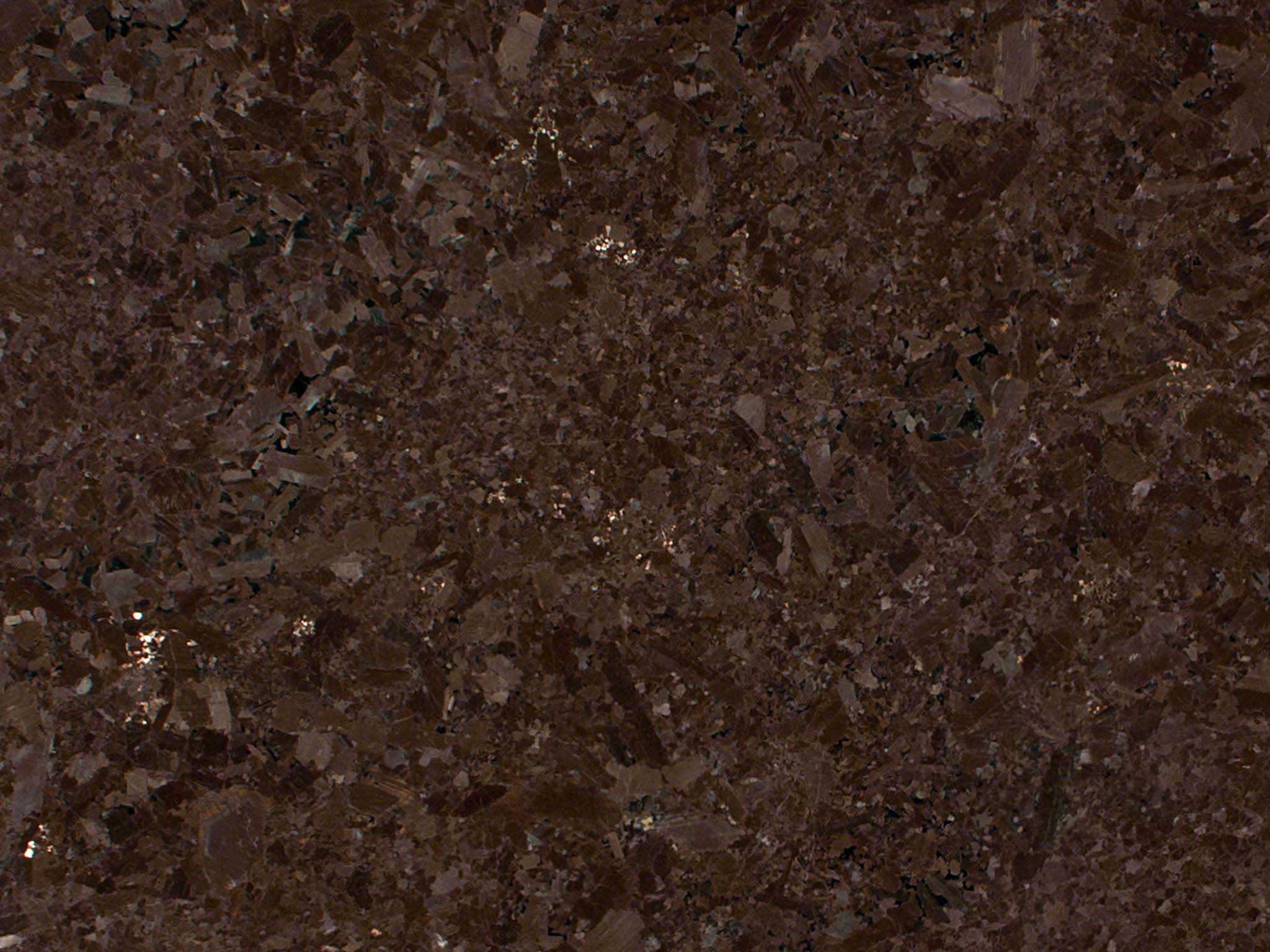 Brown Antique Granite Granite Countertops Slabs Tile