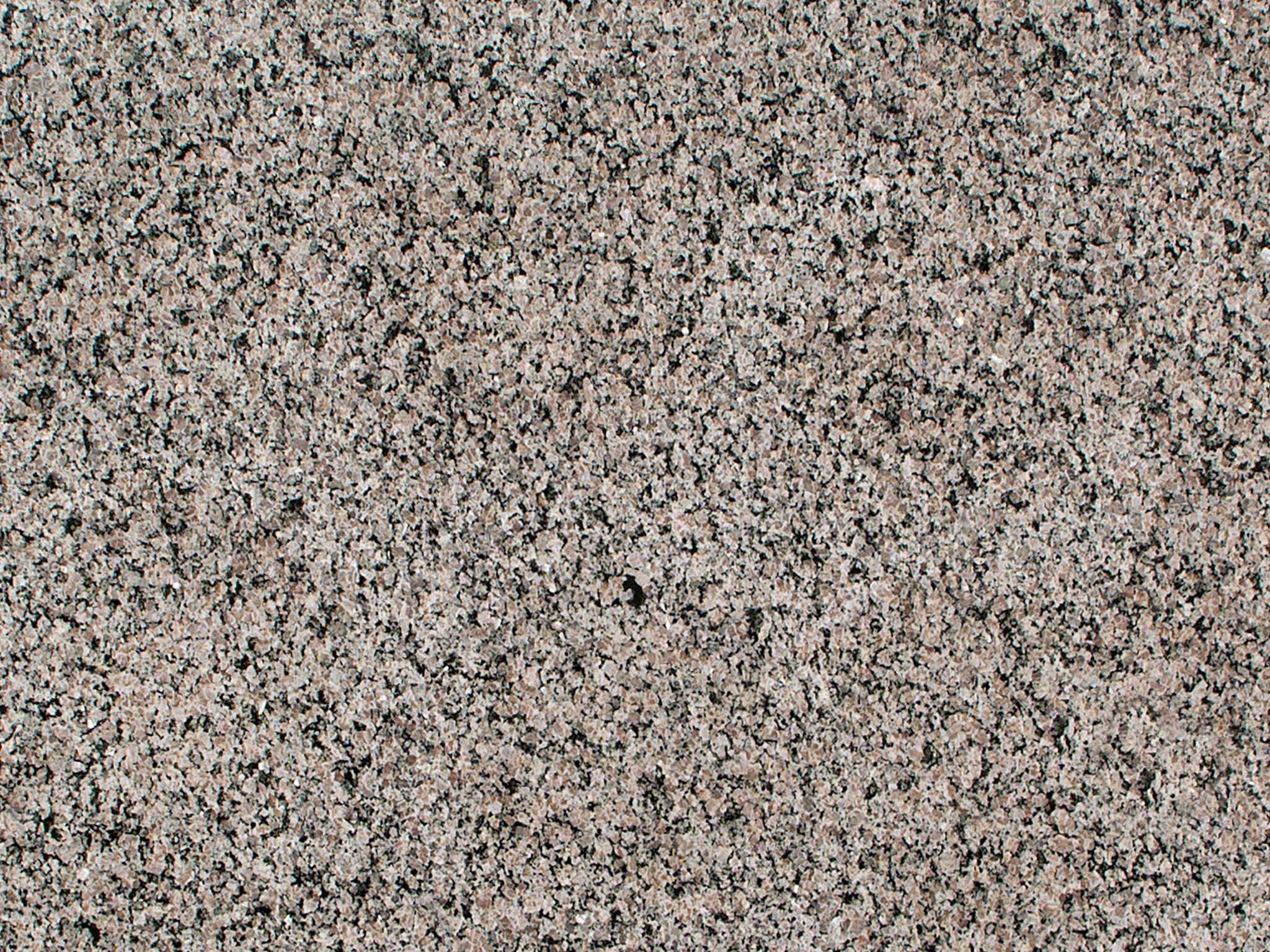Caledonia Granite Close Up