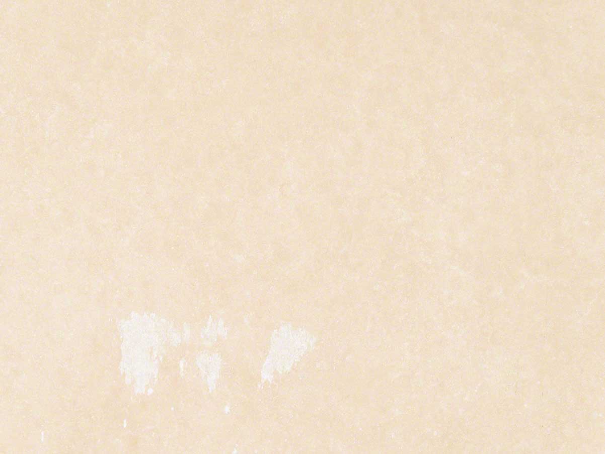 Durango Cream Travertine Tile Close Up