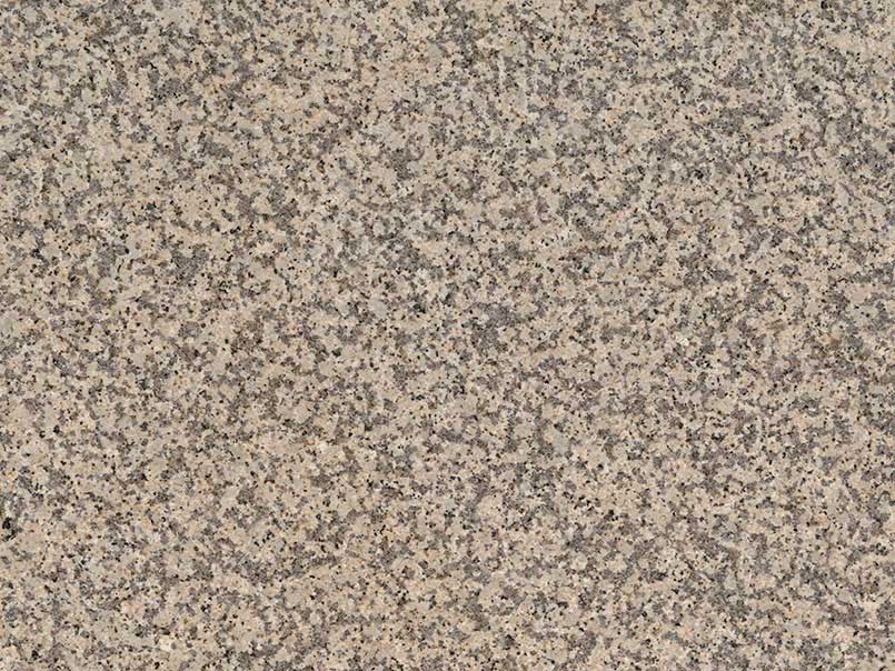Giallo Atlantico Granite Close Up
