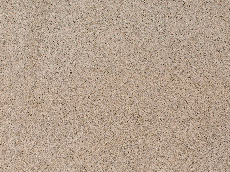 Giallo Fantasia Granite Granite Countertops Slabs Tile