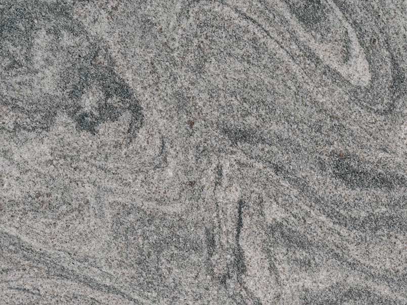 Gray Mist Granite | Granite Countertops | Granite Slabs