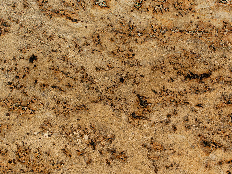 Lapidus Granite Close Up
