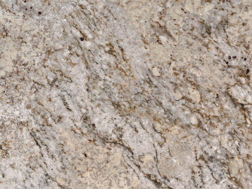 Makalu Bay Granite