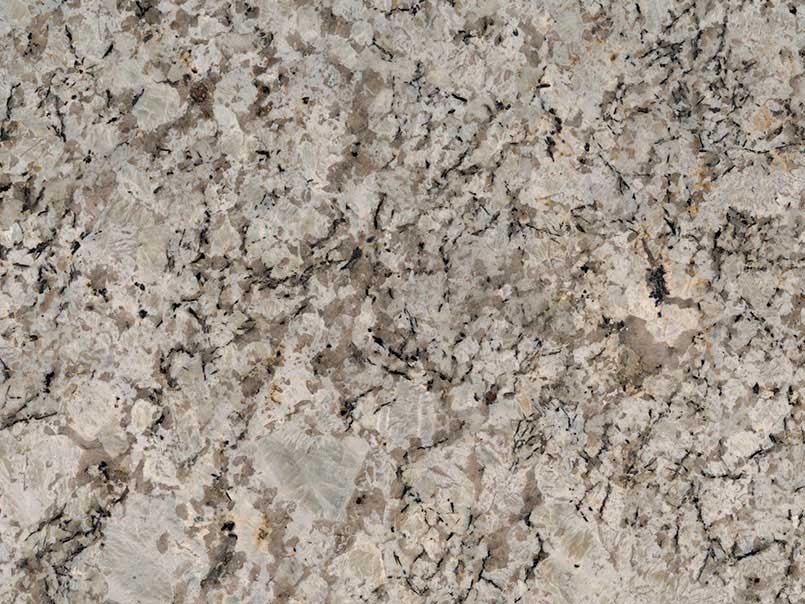 Persa Cream Granite