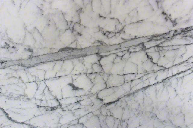 Statueritto Marble Close Up