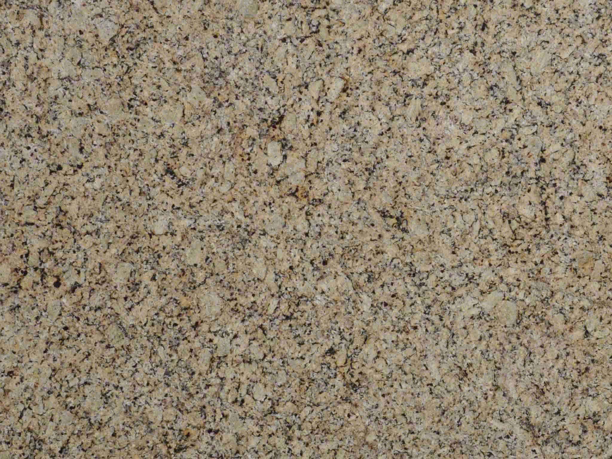 Venetian Ice Granite Close Up