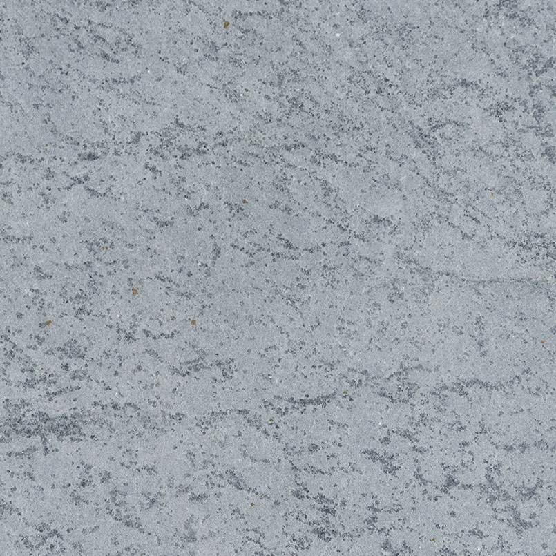 Gray SoapStone Soapstone Detail