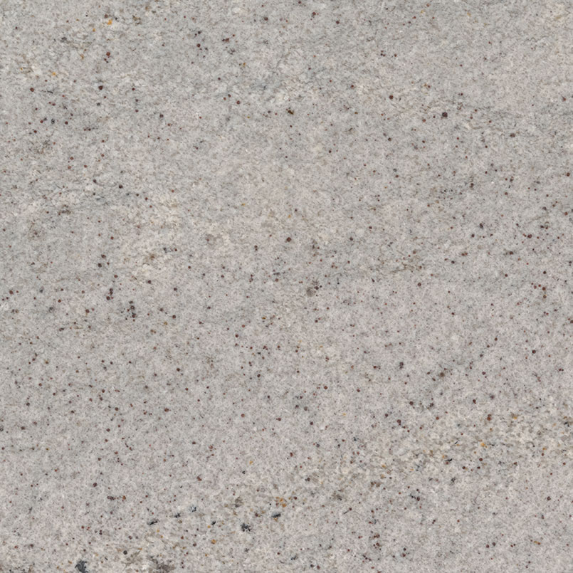 Himalaya White Granite Detail