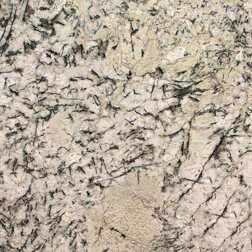 Ice Blue Granite Countertops Slabs Ice Blue Granite
