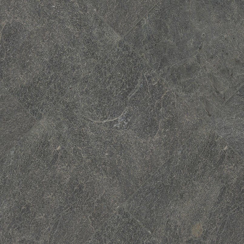 Ostrich Grey Quartzite Iso