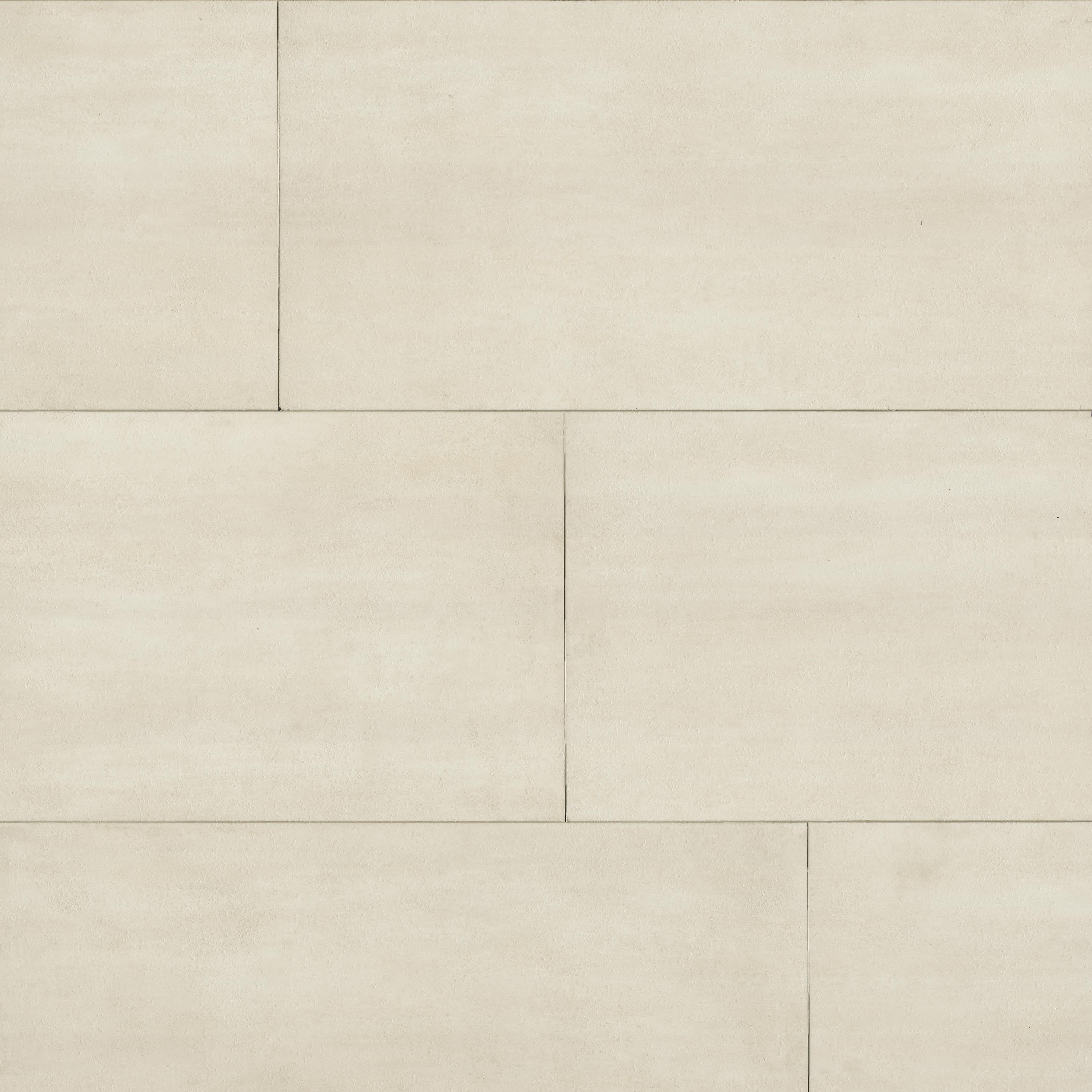 XL Trecento® Ivorelle Luxury Vinyl Tile - MSI Surfaces