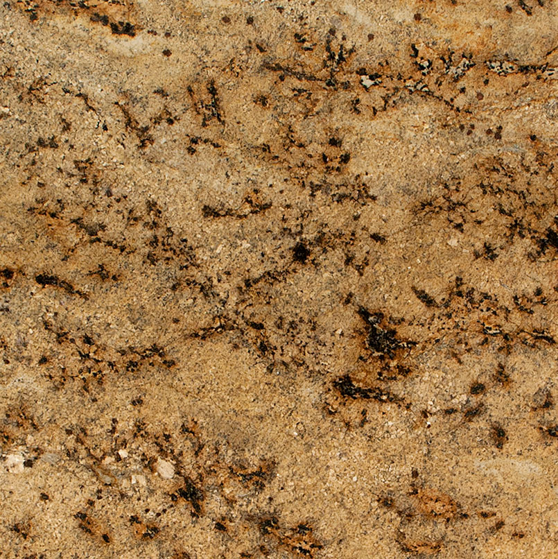 Lapidus Granite Detail