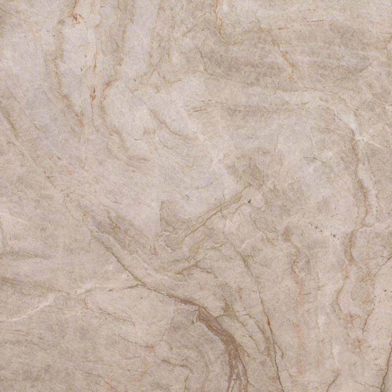 Madreperola Quartzite Countertops Detail