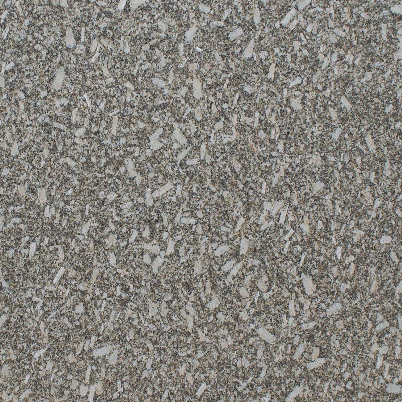 Medina Nevado Granite Detail