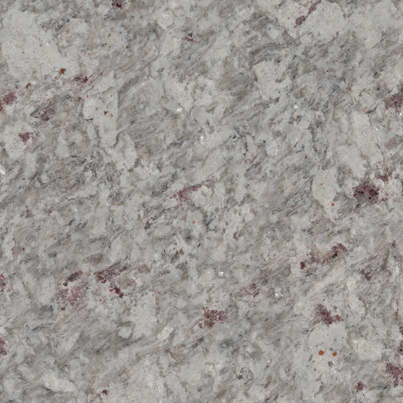 Moon White Granite Granite Countertops Granite Slabs